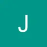 jmf