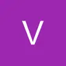 Violette76