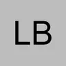 LadyBirgit