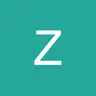 zaynablayl