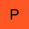 pupu