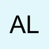 Aldo large