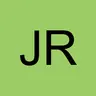 JulieROC