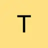 terre