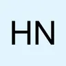 HelloNantes