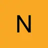 Nefertari