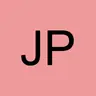 JulieP
