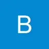 BB