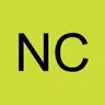 NatCap