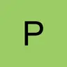 Pégase