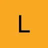 Louna