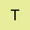 TJ33