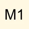 mylene-1474