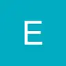 Eti57