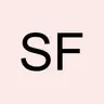 SanfyFM