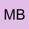 MoB17