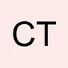 CedricT