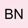 Bruno Nice