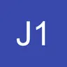 Jeremy 19