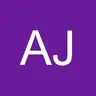 Arnaud J