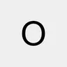 ouss01