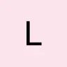 Laurej