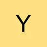 yvon