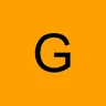 Glin