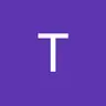 thanh