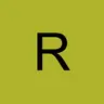 roncheyvon