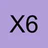 Xavier 69
