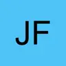 JonF25