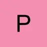 PTSMR