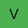 verodober