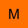 Mahbri