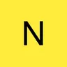 nopy