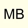 Mao_bhr0910