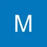 manuvailly