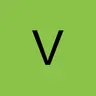 Vinciane