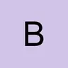 Barto