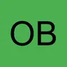 Olivier B