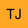 Thomas J