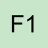 fls91 1970