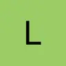 Lydiane