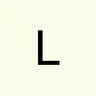 luciedlre