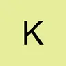 kiki34