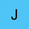 Juddy