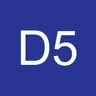 dupoux_56