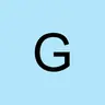 Gabidoux