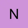 nahel